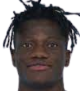 https://img.longzhuzhibou.com.cn/img/football/player/484820f94015480beedfe089bcedd67e.png
