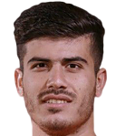 https://img.longzhuzhibou.com.cn/img/football/player/484963c10a0f8181e360d582703690e4.png