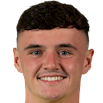 https://img.longzhuzhibou.com.cn/img/football/player/48497f04e8ab57526f3b6ab2991dafef.png