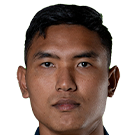 https://img.longzhuzhibou.com.cn/img/football/player/4849861feedbffcf2cb4d7898705da03.png