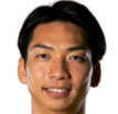 https://img.longzhuzhibou.com.cn/img/football/player/484999f5a3610343b0a2ed174d09546e.png