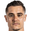 https://img.longzhuzhibou.com.cn/img/football/player/484bb72c35691098974075f08ff919a3.png