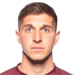 https://img.longzhuzhibou.com.cn/img/football/player/484cd10e94b7400539ca3b266111f8b4.png