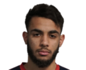 https://img.longzhuzhibou.com.cn/img/football/player/484d48b367c1b3602d88d9678d940a95.png