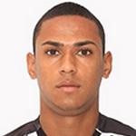 https://img.longzhuzhibou.com.cn/img/football/player/485027fcf49a1e9a1e2dfdabf83b6509.png