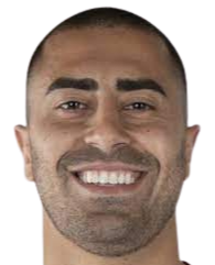 https://img.longzhuzhibou.com.cn/img/football/player/4850aaa7774181cdc8c08c638e6f24e5.png