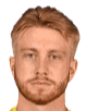 https://img.longzhuzhibou.com.cn/img/football/player/48519ddb60b8cc42e8ce51f691e5ebd9.png