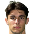 https://img.longzhuzhibou.com.cn/img/football/player/48549edaab2f927507eeaea64e9e4c06.png