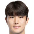 https://img.longzhuzhibou.com.cn/img/football/player/4857e905151028005801184d9afcdaa3.png