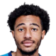 https://img.longzhuzhibou.com.cn/img/football/player/4858425408da6bf3547bc45866eece40.png