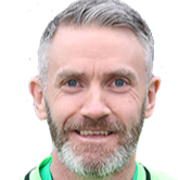 https://img.longzhuzhibou.com.cn/img/football/player/4858f160268d6b4b5b28a21048fade1c.png