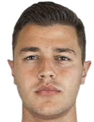 https://img.longzhuzhibou.com.cn/img/football/player/4859da169eceb15226d928b4f788eced.png