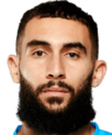 https://img.longzhuzhibou.com.cn/img/football/player/48662d7191a29e53796637cf6d54ba52.png