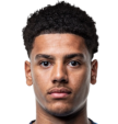 https://img.longzhuzhibou.com.cn/img/football/player/486653c2c17e76264e55bac50f6e2193.png
