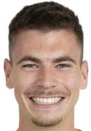 https://img.longzhuzhibou.com.cn/img/football/player/48673744225c5dd2fe6e4408a5d5c47d.png