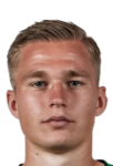 https://img.longzhuzhibou.com.cn/img/football/player/4867a4494f7084c0475df433cdb47475.png