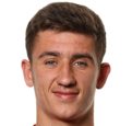 https://img.longzhuzhibou.com.cn/img/football/player/486b120452b7c5cfa4230a07b5d49394.png