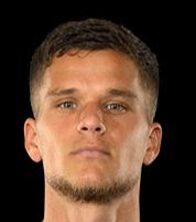 https://img.longzhuzhibou.com.cn/img/football/player/486b3e60aec077c4ced99b696de10b10.png