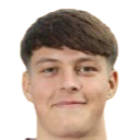 https://img.longzhuzhibou.com.cn/img/football/player/486b994207c622e2fe28f9bee5c94977.png
