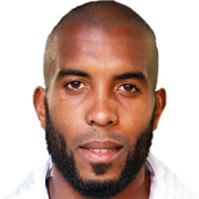 https://img.longzhuzhibou.com.cn/img/football/player/48790ab15151ae2774d121364ebe9bde.png