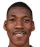 https://img.longzhuzhibou.com.cn/img/football/player/48790ae08e25c315caba97d290f5861b.png