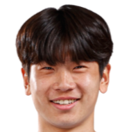 https://img.longzhuzhibou.com.cn/img/football/player/487c8a2df0b1e27ef8d46660fc7edd27.png