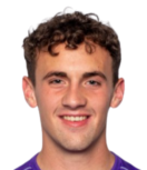 https://img.longzhuzhibou.com.cn/img/football/player/487eccb76c244f6e6707e5afdf807525.png
