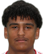 https://img.longzhuzhibou.com.cn/img/football/player/487ed5da6fb3c46c1622bc9bd905ba7e.png