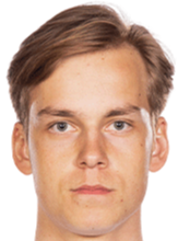 https://img.longzhuzhibou.com.cn/img/football/player/487ee19dc5db09173e4f9f0fa479d778.png