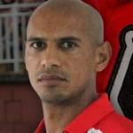 https://img.longzhuzhibou.com.cn/img/football/player/488070d412d93a454142ce81743698e6.png