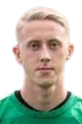 https://img.longzhuzhibou.com.cn/img/football/player/4881e610fe114e5b1ea96b601eb13140.png