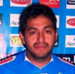 https://img.longzhuzhibou.com.cn/img/football/player/4887d63462fd0f0632c8db1999cb81f5.jpg