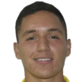 https://img.longzhuzhibou.com.cn/img/football/player/488856e25fe11a1b3a7c26d1456d3655.png