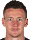 https://img.longzhuzhibou.com.cn/img/football/player/48898acd8621ecd4035ed9af2e99b65a.png