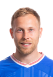 https://img.longzhuzhibou.com.cn/img/football/player/488c288ee3b6a70396cdebe9a97ef5fd.png