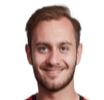 https://img.longzhuzhibou.com.cn/img/football/player/488dc242b3a572c902affc28cac4c7f9.jpg