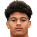 https://img.longzhuzhibou.com.cn/img/football/player/488de0534fb3be1c48f23d180719baf3.png