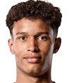 https://img.longzhuzhibou.com.cn/img/football/player/4892fdfd7c7bd80423774bd4e62c91e8.png