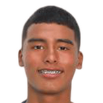 https://img.longzhuzhibou.com.cn/img/football/player/48930187ae587755985390a8bfe91d2b.png