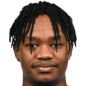 https://img.longzhuzhibou.com.cn/img/football/player/4894ea39a753b48cb2586bf0b4f89c6a.png