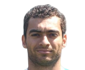 https://img.longzhuzhibou.com.cn/img/football/player/4897ff3ebaafe5ae83a61cff70cb19b1.png