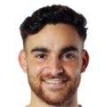 https://img.longzhuzhibou.com.cn/img/football/player/489b0e1bd966bb6abf208d191e5c147b.png