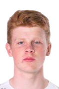 https://img.longzhuzhibou.com.cn/img/football/player/489e7cd1673d5b294ab45abdbad6e544.png