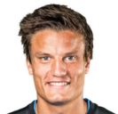 https://img.longzhuzhibou.com.cn/img/football/player/48a0065eac594678186dc2ff00a6ed79.jpg