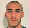 https://img.longzhuzhibou.com.cn/img/football/player/48a2061264dd21e39f468bb40e1ae77f.jpg