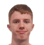 https://img.longzhuzhibou.com.cn/img/football/player/48a2240e67ff8eab45235e73ac2b8af5.png