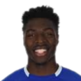 https://img.longzhuzhibou.com.cn/img/football/player/48a229c5dd502d4dd85dc1d7a0682bb3.png