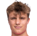 https://img.longzhuzhibou.com.cn/img/football/player/48a2fb68749631493fa752acf7a8ac62.png