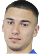 https://img.longzhuzhibou.com.cn/img/football/player/48a4bbae7a7747489279faa1648a08ea.png