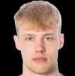 https://img.longzhuzhibou.com.cn/img/football/player/48a5704a22bcac5f0c87d6949e0ba315.png